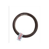Bike Sky Cst Dış Lastik 20X1.75 C1635 Kahverengi