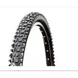 Bike Sky Cst Dış Lastik 24X1.95 C1020n Cst-Mtb