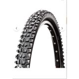 Bike Sky Cst Dış Lastik 26X2.10 C1020n ( Zırhlı) Yeni Seri
