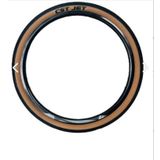 Bike Sky Cst Jet 29X2.10 Dış Lastik C1820 Amber Yanak