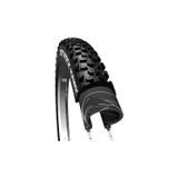 Bike Sky Cst Rock Hawk 29X2.25 Mtb Dış Lastik C1844