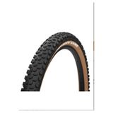 Bike Sky Cst Rock Hawk 29X2.25 Telli Dış Lastik Amber Yanak