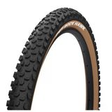 Bike Sky Cst Rock Hawk Amber Yanak Dış Lastik 27.5X2.25 C1844
