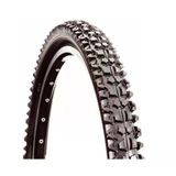 Bike Sky Cst Tıres Mtb Dış Lastik C1020n 26 X 1,95