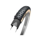 Bike Sky Obor 27.5 X 2.10 Amber Yanak Zırhlı Dış Lastik - 3Mm Zırhlı ( 1 Adet)