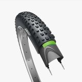 Bike Sky Obor Mıke Bear 27.5 X 2.35 Mtb 3Mm Zırhlı Dış Lastik