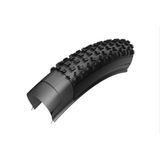 Bike Sky Raptor Dış Lastik 29X2.10 Dağ Bisikleti Dış Lastiği 29 Jant Bisiklet Dış Lastik ( Zırhlı)