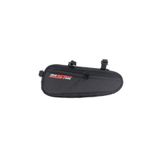 BikeSTore Üçgen Çanta - Kadro Altı Bisiklet Çantası