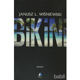 BIKINI - JANUSZ L. WINIEWSKI