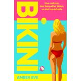 BIKINI: Une rockstar, des fiançailles bidon, un été inoubliable