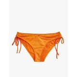 Bikini Üstü