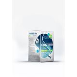 Bıktım Karanfil Aromalı Bitki Karışımı Toz 2 x 30 G