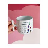 Bikutumutluluk Benim Babam Süper Kahraman Babalar Günü Kupa
