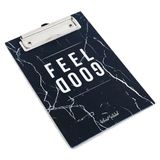 Bikutumutluluk Feel Good Özel Tasarım Sekreterlik