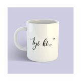Bikutumutluluk Iyi Ki Kupa