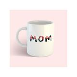 Bikutumutluluk Mom Kupa