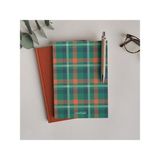 Bikutumutluluk N079 Defter