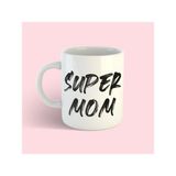 Bikutumutluluk Super Mom 001 Kupa