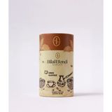 Bilal Efendi Dibek Kahvesi 250g - Türk Kahvesi - 250 gr