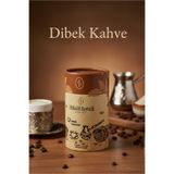 Bilal Efendi Dibek Kahvesi 250g