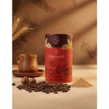Bilal Efendi Fındık Aromalı Türk Kahvesi 250g - 250 gr