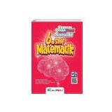 Bilal Işıklı 6.Sınıf Matematik Kazanım Odaklı Soru Bankası