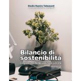 Bilancio di sostenibilità 2024 dello Studio Tettamanti, Como: Dalla parte delle soluzioni