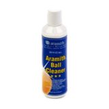 Bilardo Avm Bilardo Top Temizleyici Cila - Renkli