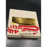 Bilardo Benzetme Tespih OT-BLRD-BYRT-008