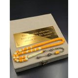 Bilardo Beyrut Benzetme Tespih OT-BLRD-BYRT-002