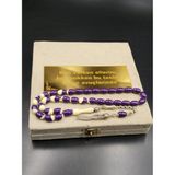 Bilardo Beyrut Benzetme Tespih OT-BLRD-BYRT-003