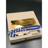 Bilardo Beyrut Benzetme Tespih OT-BLRD-BYRT-004