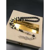 Bilardo Beyrut Benzetme Tespih OT-BLRD-BYRT-006