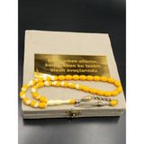 Bilardo Beyrut Benzetme Tespih OT-BLRD-BYRT-007