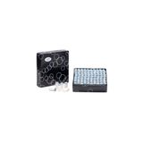 Bilardo İstaka Geçme Ucu, 10mm-11mm-12mm-13mm, 100 Adet