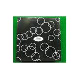 Bilardo Istakası Geçme Ucu 11mm