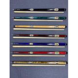 Bilardo Istakası KingCue 1 Adet