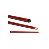 Bilardo Kısa Istaka 110 Cm- 120 Cm Uzunlugunda