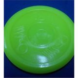 Bilardo Malzemem Air Hockey Disk 10 Adet - Siyah