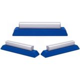 Bilardo Malzemem Bilardo Masa Silme Takozu - Siyah
