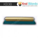Bilardo Masa Silme Takozu