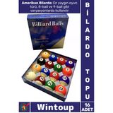 #Bilardo Profesyonel Arkadaş Grup Eğlenceli Cafe Bar Ev Ortamı Turnuva Oyun Salonu Billiard Beyaz Siyah Düz Çizgili Numa