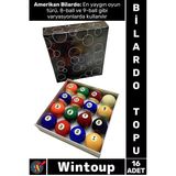 #Bilardo Profesyonel Arkadaş Grup Eğlenceli Cafe Bar Ev Ortamı Turnuva Oyun Salonu Billiard Beyaz Siyah Düz Renk Çizgili