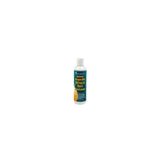 bilardomalzemem Aramith Bilardo Topu Temizleme Ve Restore Cilası 250ml