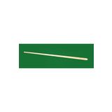 bilardomalzemem Eurasia S.pro Double Joint Bilardo Istaka Şaft