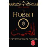 Bilbo le hobbit