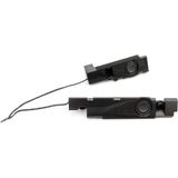 Bilbor Bilgisayar Asus GL553V Notebook Speaker Seti