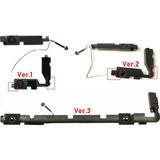 Bilbor Bilgisayar Asus K555L, X555L Notebook Speaker Seti - Ver.3