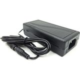 Bilbor Bilgisayar Av (9395) PAC100 240/12V 3.3A Adaptör - Şarj Cihazı