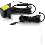 Bilbor Bilgisayar Black Decker 90500855 Ac Adaptör - Şarj Cihazı